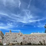 Ada-trulli Puglia Feriested 3*