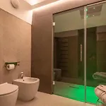 Ada-trulli Puglia 3*