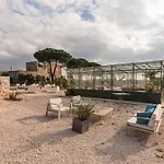 Ada-trulli Puglia 3*