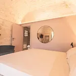 Ada-trulli Puglia Feriested Martina Franca