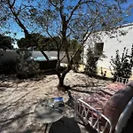 Ada-trulli Puglia Feriested 3*