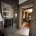 Feriested Ada-trulli Puglia 3*