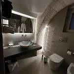 Feriested Ada-trulli Puglia Martina Franca