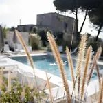 Ada-trulli Puglia Martina Franca