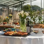 Ada-trulli Puglia 3* Martina Franca