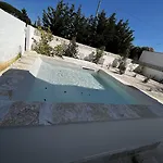 Ada-trulli Puglia Martina Franca