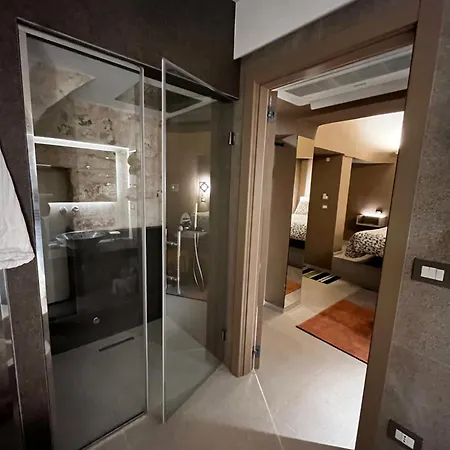 Resort Ada-trulli Puglia 3*
