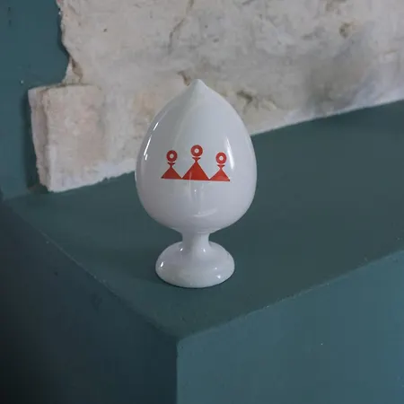Ada-trulli Puglia *