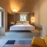 Ada-trulli Puglia 3*
