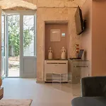 אתר נופש Ada-trulli Puglia