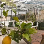 Ada-trulli Puglia Resort 3*