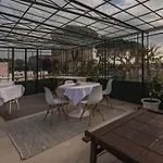 Ada-trulli Puglia אתר נופש מרטינה פרנקה