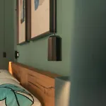 Resort Ada-trulli Puglia