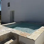 Ada-trulli Puglia Resort