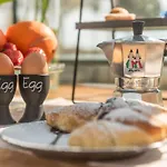 Ada-trulli Puglia 3*