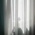 Ada-trulli Puglia 3*