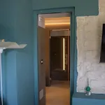 אתר נופש Ada-trulli Puglia
