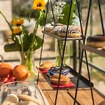 Ada-trulli Puglia אתר נופש מרטינה פרנקה