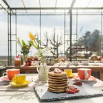 Ada-trulli Puglia אתר נופש 3*
