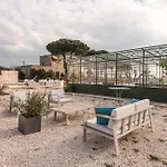 Ada-trulli Puglia אתר נופש 3*
