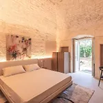 Ada-trulli Puglia