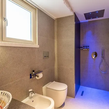 Ada-trulli Puglia Resort 3*