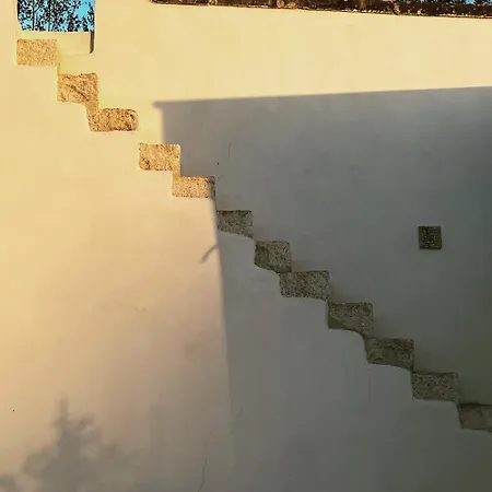 Ada-trulli Puglia