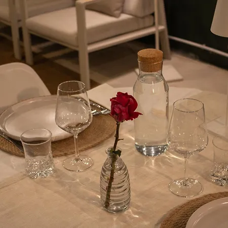 Resort Ada-trulli&luxury Martina Franca
