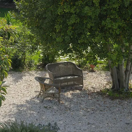 Ada-trulli&luxury