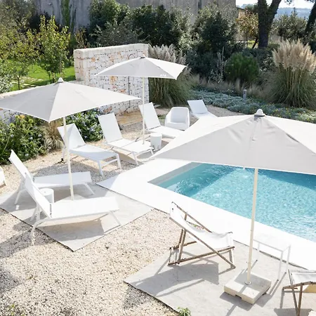 Ada-trulli Puglia