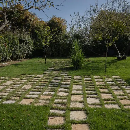 Ada-trulli Puglia *