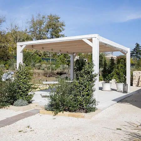 Resort Ada-trulli Puglia Martina Franca