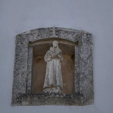 Ada-trulli Puglia