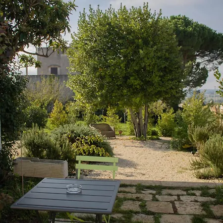 Ada-trulli Puglia * Martina Franca
