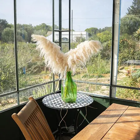 Ada-trulli&luxury Resort Martina Franca
