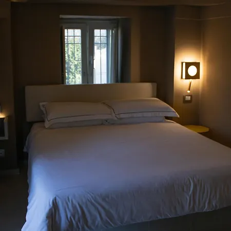 Resort Ada-trulli Puglia