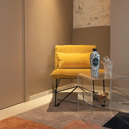 Ada-trulli Puglia 3* Martina Franca