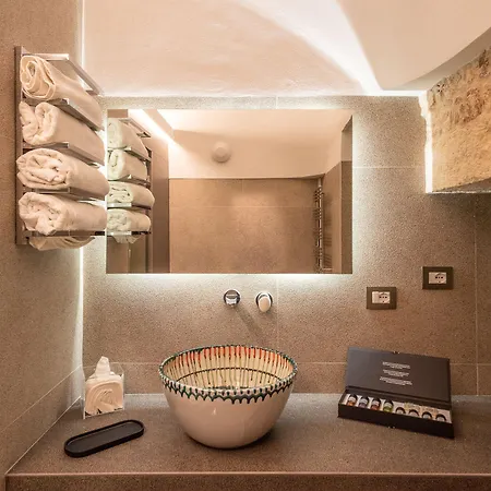 Resort Ada-trulli Puglia