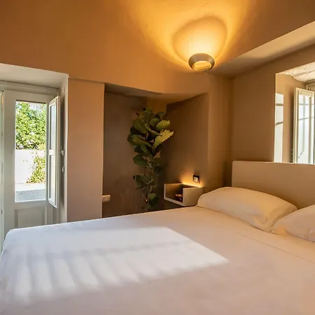 Ada-trulli Puglia Resort