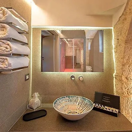 Ada-trulli Puglia